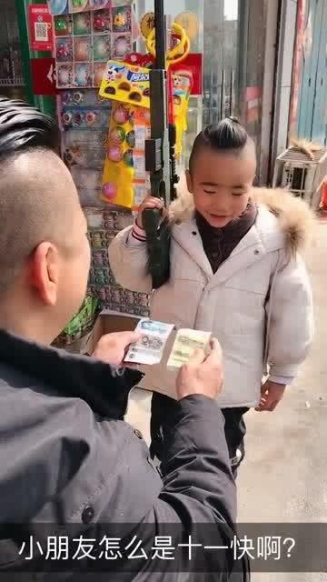 城市套路深保姆回农村,探寻农村生活的别样魅力