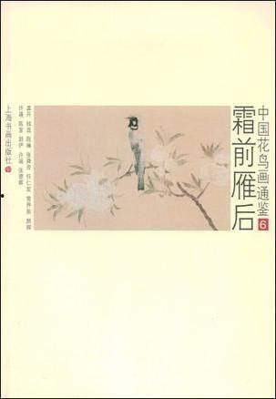 后宫雁,宫廷权谋与爱恨情仇的交织