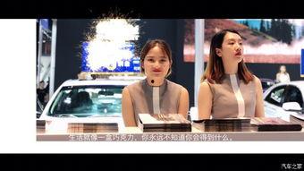 时光正好之老婆快跑,一场关于爱情与追逐的浪漫逃亡