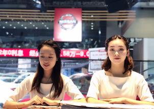 时光正好之老婆快跑,一场关于爱情与追逐的浪漫逃亡