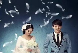 离于爱者,探寻心灵自由的旅程