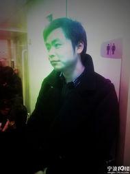 出租大叔,揭秘城市角落里的温情故事