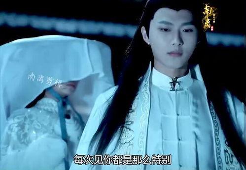 陆总夫人又黑进系统了,系统黑进事件频发