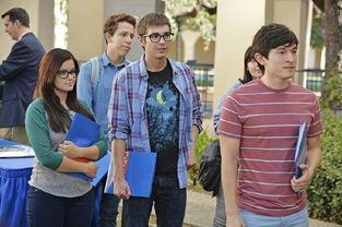 摩登家庭 第六季