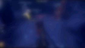 笼中玫瑰之致命依恋,揭秘致命依恋的暗黑魅力