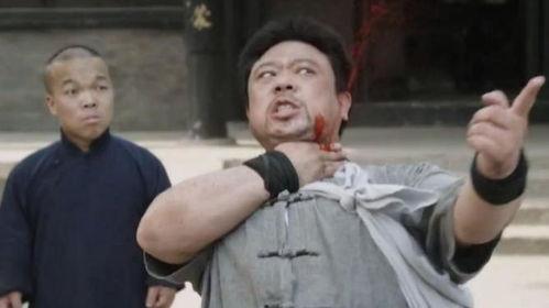 百家拳之关门弟子,传承与创新之路