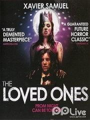 夺命之爱,揭秘爱情背后的暗黑面