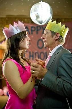 夺命之爱,揭秘爱情背后的暗黑面