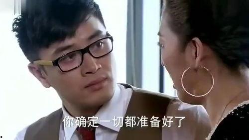 总裁老妈是大佬