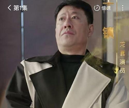 我和女帝有个约会,我与女帝的甜蜜约会之旅