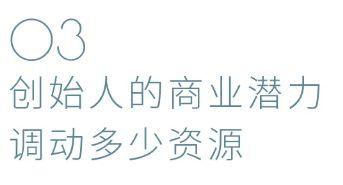 重生1990搞钱搞事样样行,财富与事业双丰收的传奇人生