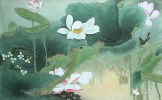 黑莲花手撕命书后