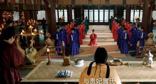 宴遇永安,一场穿越千年的美食盛宴