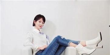 想进娱乐圈吃瓜,揭秘明星幕后故事，一网打尽热门八卦